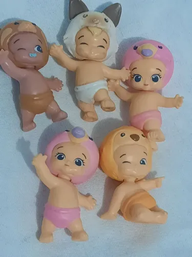 Brinquedos