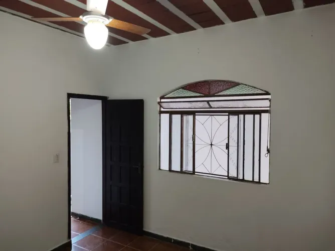 Locação individual para solteiro bairro Tropical Contagem
