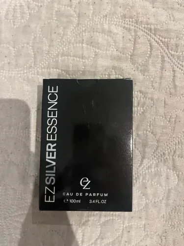 Perfume Ez