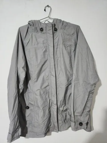 Jaqueta The north face