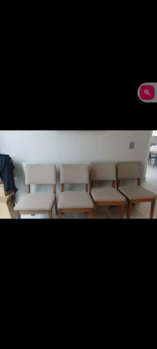 MESA JANTAR$600