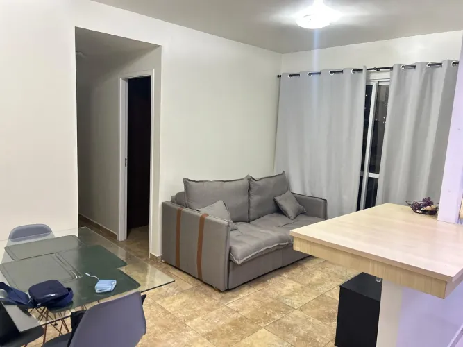 Alugo um quarto- Santa Cecília/Barra funda 