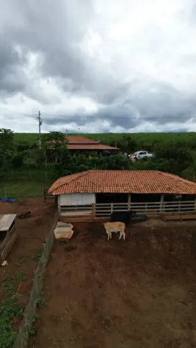 sitio em altinópolis 1.5 alqueires 700.000.00 ( adi )