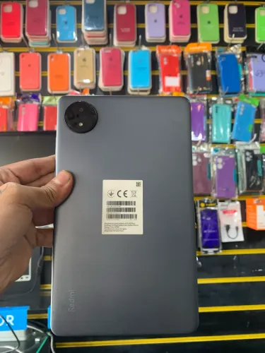 Redmi pad se 128gb