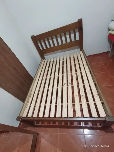 Móvel