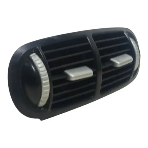Difusor Ar-condicionado Traseiro Porsche Cayenne 2002 A 2006