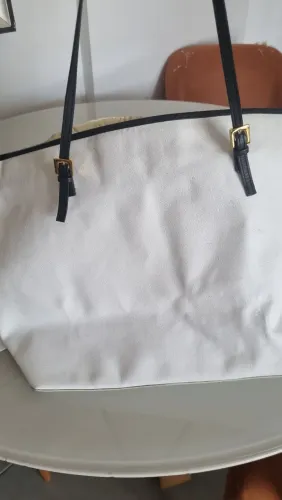 Bolsa mr cat grande 