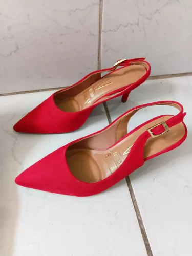 Sapato