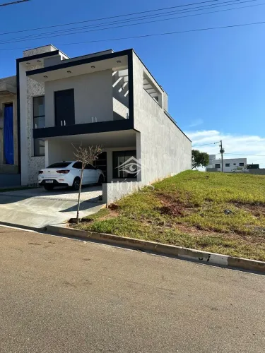 Imperdível oportunidade de investimento: Casa em condomínio Vilagio Wanel com 5 quartos e