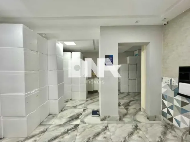 Apartamento : Padrão / Residencial / Botafogo