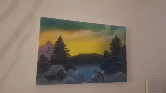 Quadro