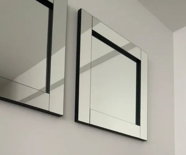 ESPELHOS
