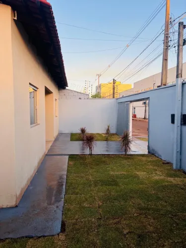 Casa