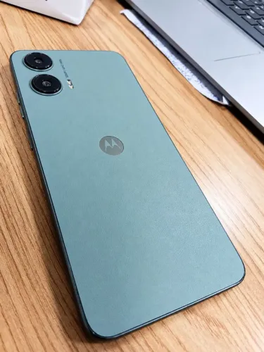 VENDO CELULAR