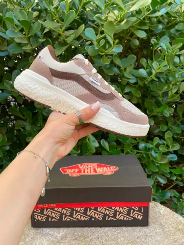 Tênis Casual Masculino sneakers