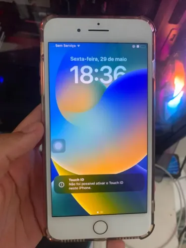 iphone 8 plus