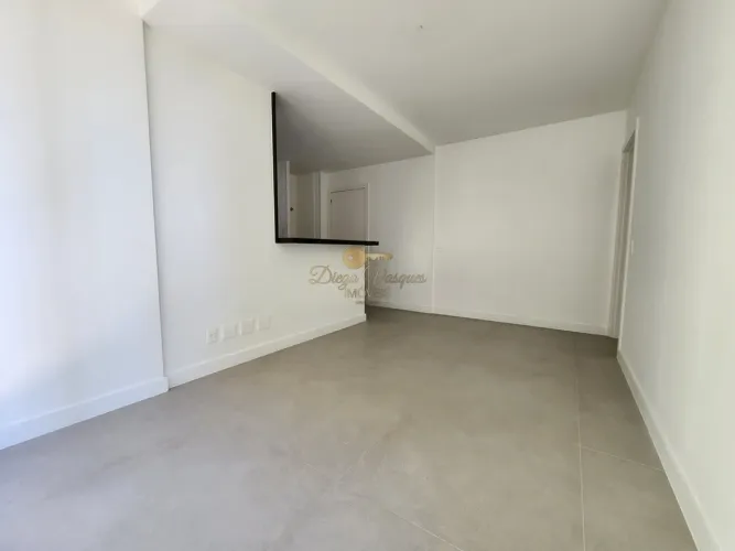 Apartamento para Venda em Teresópolis, Alto, 1 dormitório, 1 banheiro, 1 vaga
