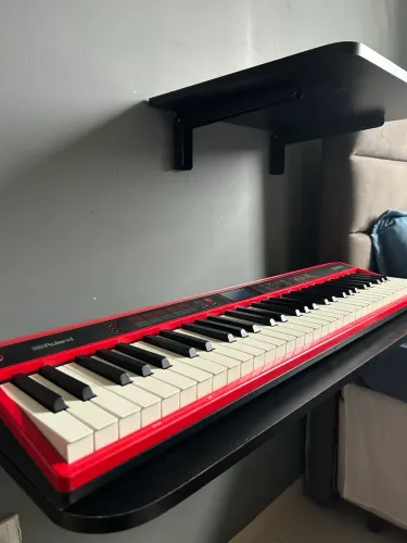 ROLAND GO KEYS 