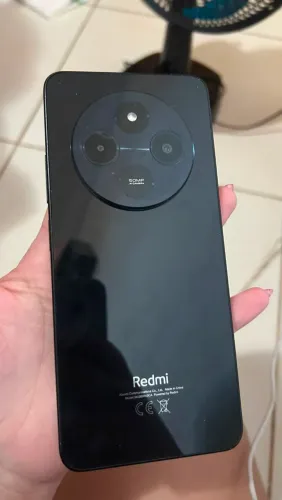 redmi 14C