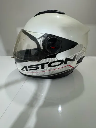 Capacete Astone