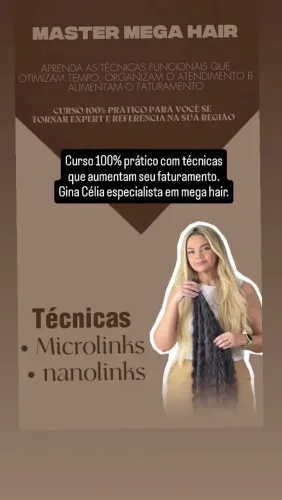 Técnica que aumentam seu faturamento.