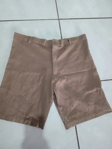 Vária peças 5 reais