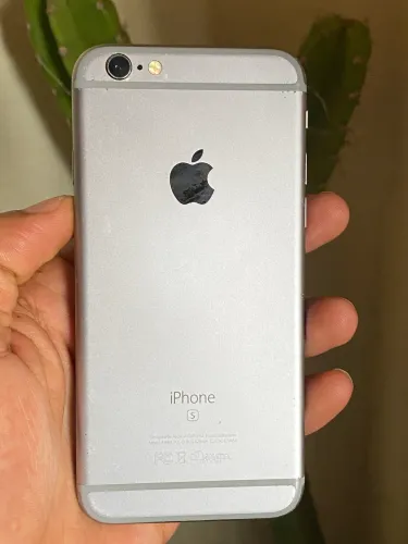 iPhone 6s 32GB 