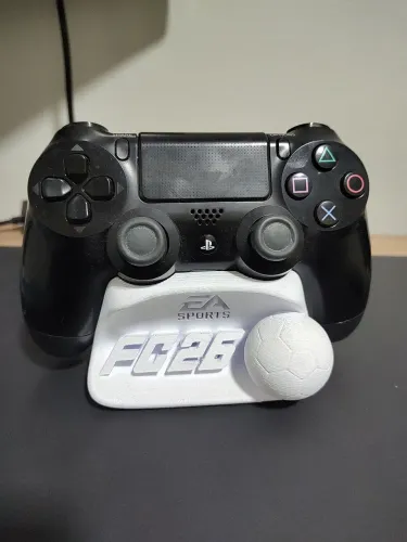 Controle de play 4 original