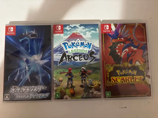 jogos nintendo switch