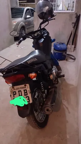 Pop 2018 8,500 em dia pronto para transferi