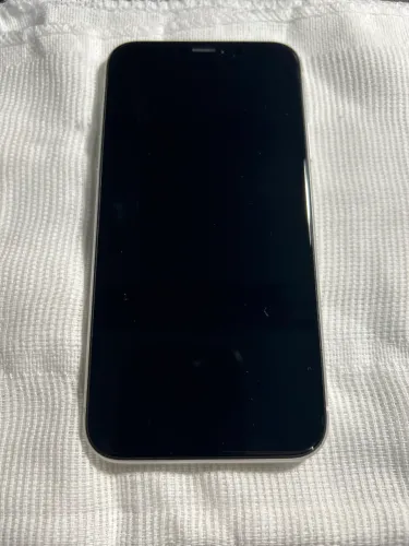 iPhone Xr 128gb