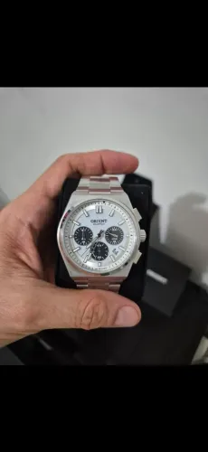 Orient solartech 