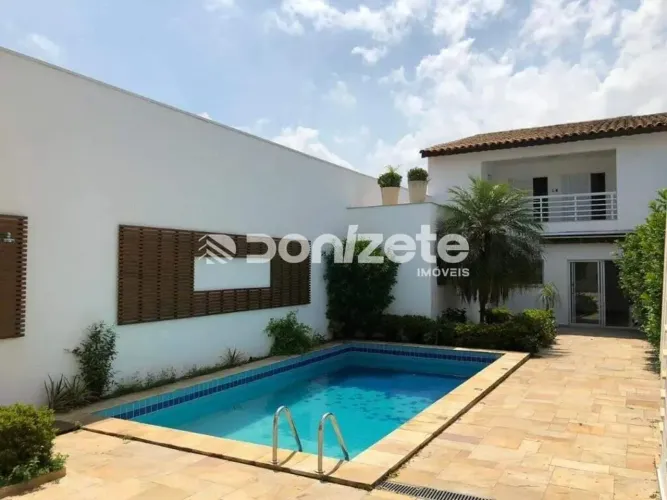 Sobrado à venda, 300 m² por R$ 2.499.999,99 - Alto da Mooca - São Paulo/SP