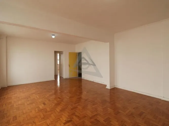 Apartamento à venda e para alugar em Campinas, Centro, com 2 quartos, com 136 m²