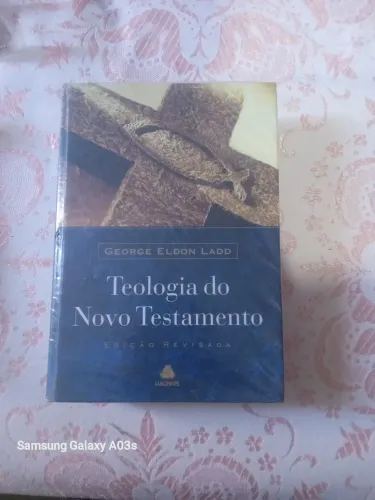 Livroscristaoteologiabibliotecagospel.