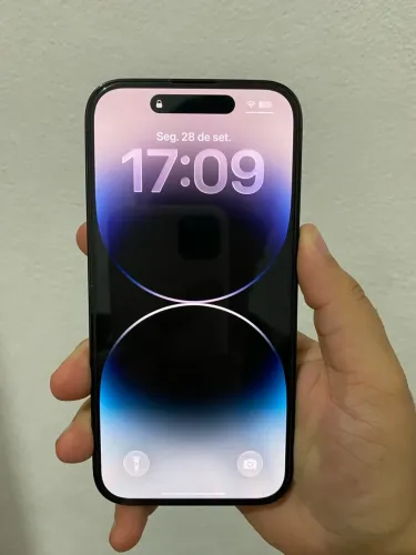 iPhone 14 Pro 128GB