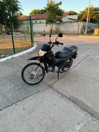 PARCELAS NA PROMISSÓRIA
