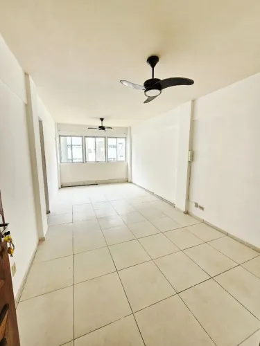 Apartamento com 2 dormitórios à venda, 90 m² por R$ 355.000,00 - Boa Viagem - Recife/PE