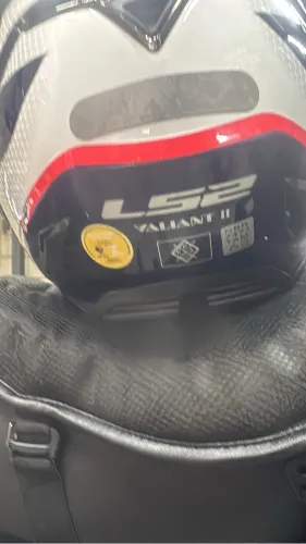 Vendo LS 2