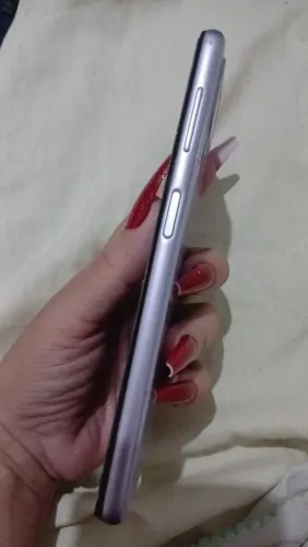 Vendo pra conserto ou utilizar as peças