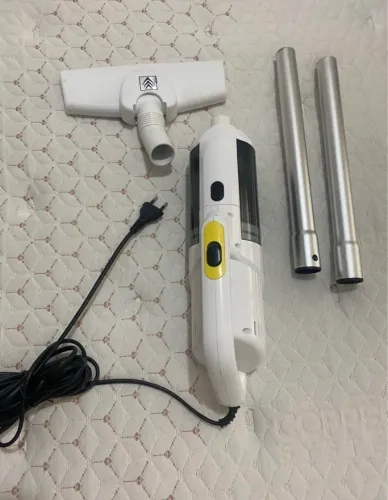 Aspirador de pó KARCHER 