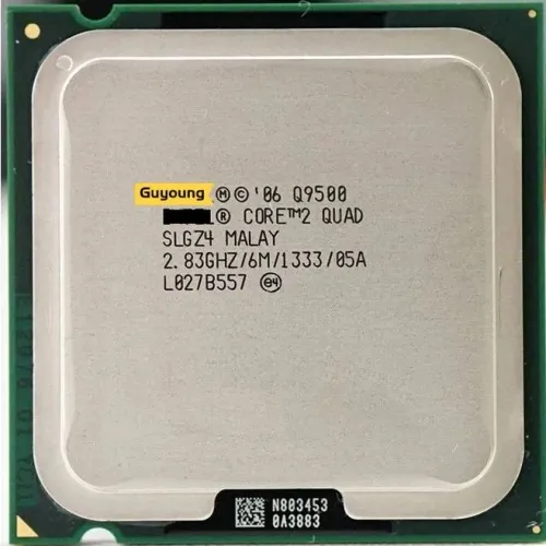 Vendo placa e cpus veja os preços