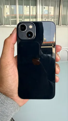 iPhone 13 128gb 