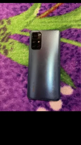 Note11 5g