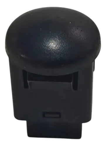 Sensor Sentinela 972532f300 Kia Magentis 2006 A 2009