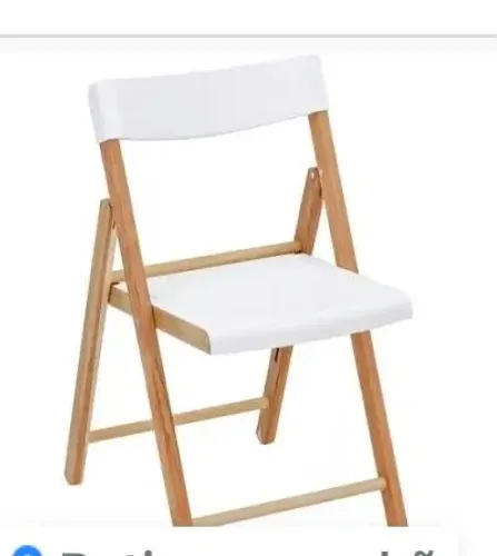 Lindas cadeiras para decorar a sua casa