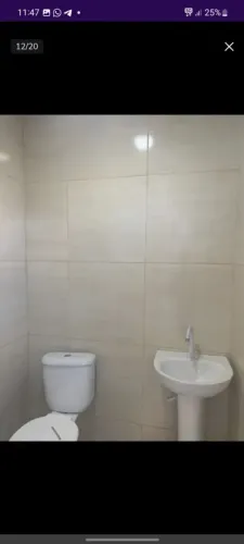 LOCAÇÃO- GALPÃO COMERCIAL COM MEZANINO NA AUGUSTO MONTENEGRO PROXIMO ARMAZEM