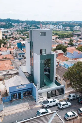 Prédio Comercial / Centro/ 720M.