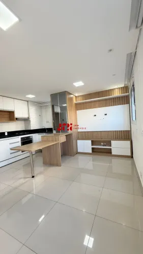 Apto Jardim Marajoara - 34m², 01 dormitório, 01 vaga