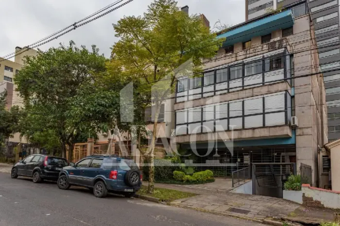Locação Cobertura PORTO ALEGRE RS Brasil